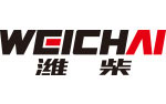 歐特朗照明logo