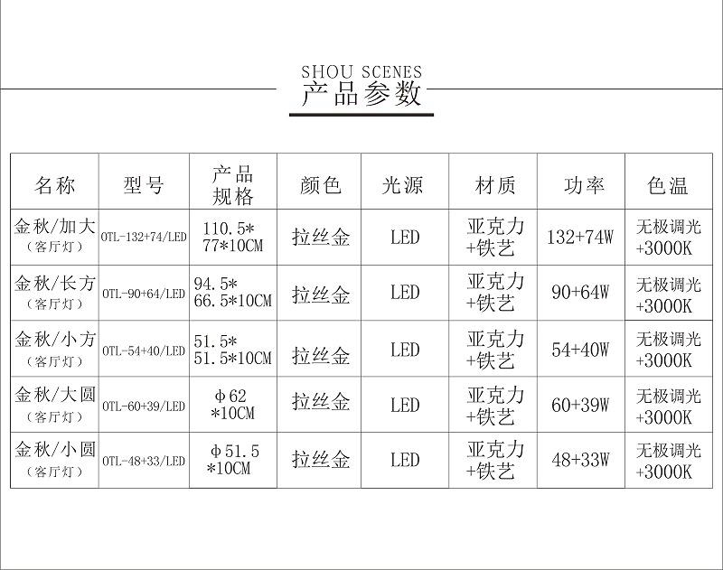 后現(xiàn)代簡(jiǎn)約燈具廠家,簡(jiǎn)約藝術(shù)燈具代理,傳統(tǒng)家居加盟,歐特朗照明