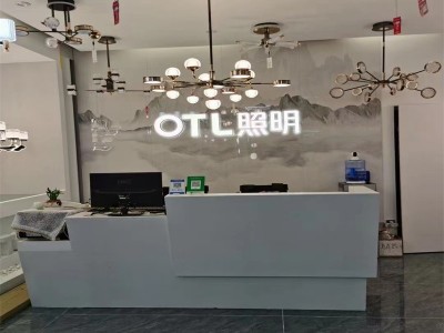 燈飾加盟該怎么選擇？