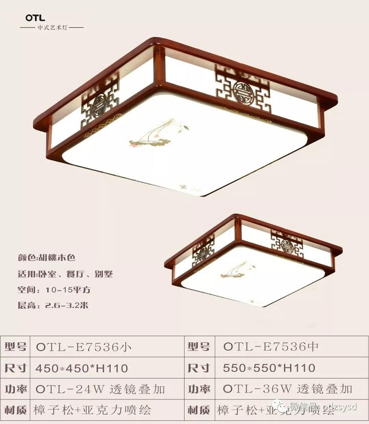 OTL-E7536 OTL-E7536